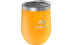Dometic THWT 30 Wine Thermo Cup 300 Ml Orchid -Quality Camping Shop 601883 4430715 2