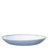Mepal Flow Soup Plate 220 Mm 220 Mm Ocean Blue -Quality Camping Shop 603679 4328863