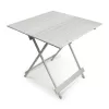 Dometic Leaf Side Table Camping Table -Quality Camping Shop 604511 4369699
