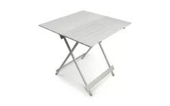 Dometic Leaf Side Table Camping Table