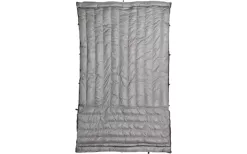 Cocoon Top Quilt Down Comforter 210 X 135 Cm