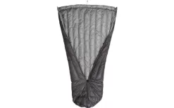 Cocoon Top Quilt Down Comforter 210 X 135 Cm 7 Cocoon Top Quilt Down Comforter 210 X 135 Cm -Quality Camping Shop 604899 4381899