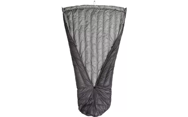 Cocoon Top Quilt Down Comforter 210 X 135 Cm 5 Cocoon Top Quilt Down Comforter 210 X 135 Cm - Image 3