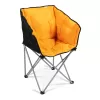 Kampa Tub Folding Camping Chair 630 X 460 X 865 Mm Far 2 Kampa Tub Folding Camping Chair 630 X 460 X 865 Mm Far -Quality Camping Shop 604903 4324123 2