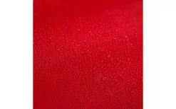 Regatta Malawi 2 Person Pop Up Festival Tent Red -Quality Camping Shop 606407 4359147