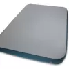 Outdoor Revolution Skyfall 150 Self-inflating Sleeping Mat Double 201 X 132 X 15 Cm -Quality Camping Shop 609347 4324035