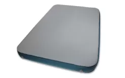 Outdoor Revolution Skyfall 150 Self-inflating Sleeping Mat Double 201 X 132 X 15 Cm