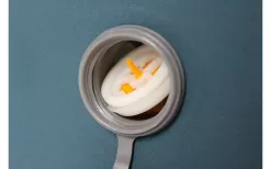 Outdoor Revolution Skyfall 150 Self-inflating Sleeping Mat Double 201 X 132 X 15 Cm 14 Outdoor Revolution Skyfall 150 Self-inflating Sleeping Mat Double 201 X 132 X 15 Cm -Quality Camping Shop 609367 4324075