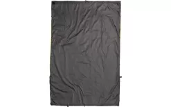 Cocoon Top Quilt Down Comforter -Quality Camping Shop 609887 4413223