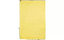 Cocoon Top Quilt Down Comforter -Quality Camping Shop 609891 4413231