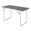 Kampa Camping Large Table Camping Table Large 1 Kampa Camping Large Table Camping Table Large -Quality Camping Shop 610463 4371459