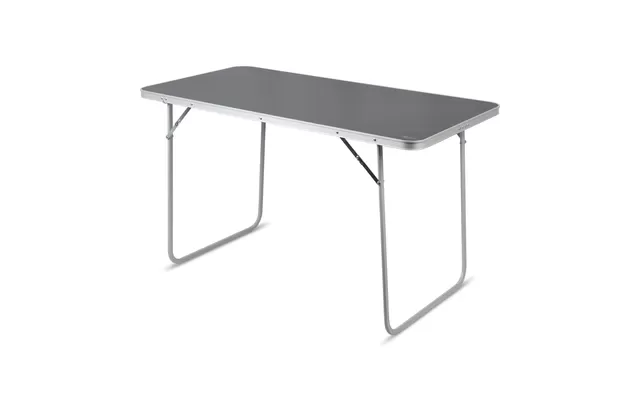 Kampa Camping Large Table Camping Table Large 3 Kampa Camping Large Table Camping Table Large