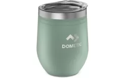 Dometic THWT 30 Wine Thermo Cup 300 Ml Lagoon -Quality Camping Shop 611447 4430731 1