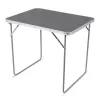 Kampa Camping Medium Table Camping Table -Quality Camping Shop 611831 4353599