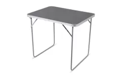 Kampa Camping Medium Table Camping Table