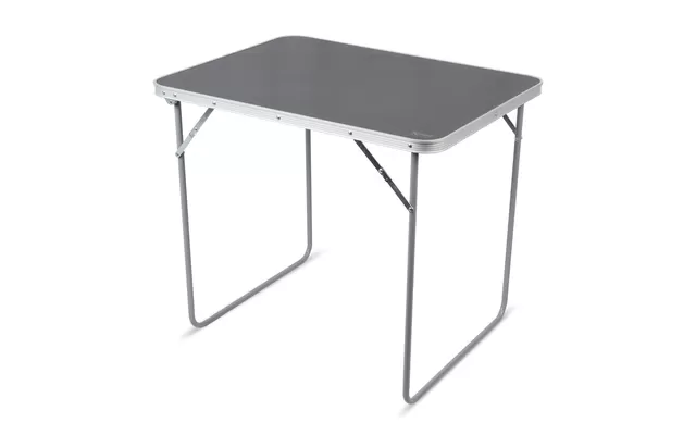 Kampa Camping Medium Table Camping Table 3 Kampa Camping Medium Table Camping Table