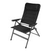 Dometic Luxury Plus Firenze Deck Chair