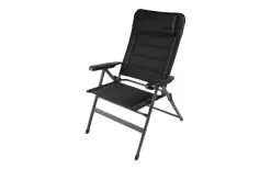 Dometic Luxury Plus Firenze Deck Chair