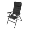 Dometic Luxury Firenze Deck Chair