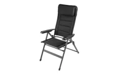 Dometic Luxury Firenze Deck Chair