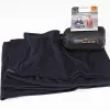 Cocoon Merino Wool Silk Blanket -Quality Camping Shop 614019 4435619