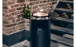 Enders Nova LED Table Tray Set 3 Pieces