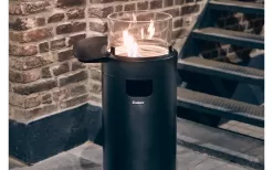 Enders Nova LED Table Tray Set 3 Pieces -Quality Camping Shop 614075 4369387