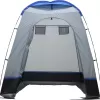 High Peak Multipurpose Tent Lido