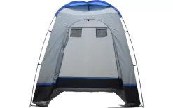 High Peak Multipurpose Tent Lido