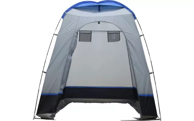High Peak Multipurpose Tent Lido 3 High Peak Multipurpose Tent Lido