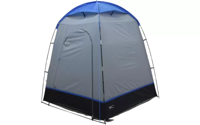 High Peak Multipurpose Tent Lido 4 High Peak Multipurpose Tent Lido - Image 2