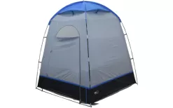 High Peak Multipurpose Tent Lido 9 High Peak Multipurpose Tent Lido -Quality Camping Shop 615323 4452155