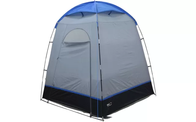 High Peak Multipurpose Tent Lido 5 High Peak Multipurpose Tent Lido - Image 3