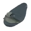 Outwell Sleeping Bag Pine Lux 220 X 88 Cm