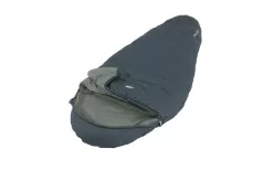 Outwell Sleeping Bag Pine Lux 220 X 88 Cm