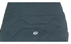 Outwell Sleeping Bag Pine Lux 220 X 88 Cm -Quality Camping Shop 615899 4444483