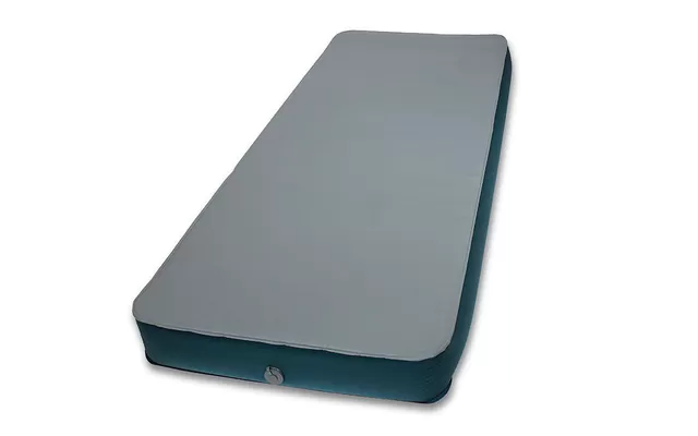 Outdoor Revolution Skyfall 150 Self-inflating Sleeping Mat Double 201 X 132 X 15 Cm 9 Outdoor Revolution Skyfall 150 Self-inflating Sleeping Mat Double 201 X 132 X 15 Cm - Image 7