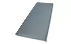 Outdoor Revolution Camp Star Double Self-inflating Camping Mat 200 X 130 X 7.5 Cm -Quality Camping Shop 617891 4352443