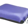 Cocoon Air Core Pillow Hyperlight -Quality Camping Shop 622991 4443995