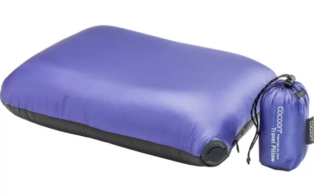 Cocoon Air Core Pillow Hyperlight 3 Cocoon Air Core Pillow Hyperlight