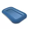 Kampa Bumper Air Mattress For Children Blue