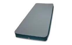 Outdoor Revolution Skyfall 120 Self-inflating Mat Midi 198 X 76 X 12 Cm