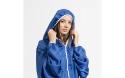 Bergstop SilkLine Sleeping Bag S/M Blue -Quality Camping Shop 624087 4397755 1