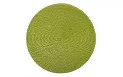 Westmark Circle Placemat 4 Pieces Round 38 Cm Cream 15 Westmark Circle Placemat 4 Pieces Round 38 Cm Cream -Quality Camping Shop 625471 4365075