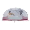 MSR Hubba Hubba NX V7 Tent For 2 People 2 MSR Hubba Hubba NX V7 Tent For 2 People -Quality Camping Shop 627091 4394619