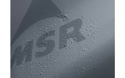 MSR Hubba Hubba NX V7 Tent For 2 People -Quality Camping Shop 627103 4394679