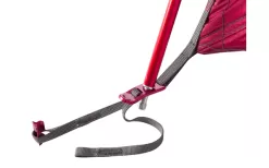 MSR Hubba Hubba NX V7 Tent For 2 People -Quality Camping Shop 627111 4394695