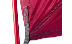 MSR Hubba Hubba NX V7 Tent For 2 People -Quality Camping Shop 627115 4394703