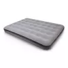Kampa Double Air Bed Air Mattress For 2 People 1 Kampa Double Air Bed Air Mattress For 2 People -Quality Camping Shop 627155 4328351