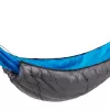 Cocoon Underquilt Down Thermal Protection For Hammock 2 Cocoon Underquilt Down Thermal Protection For Hammock -Quality Camping Shop 627219 4443851